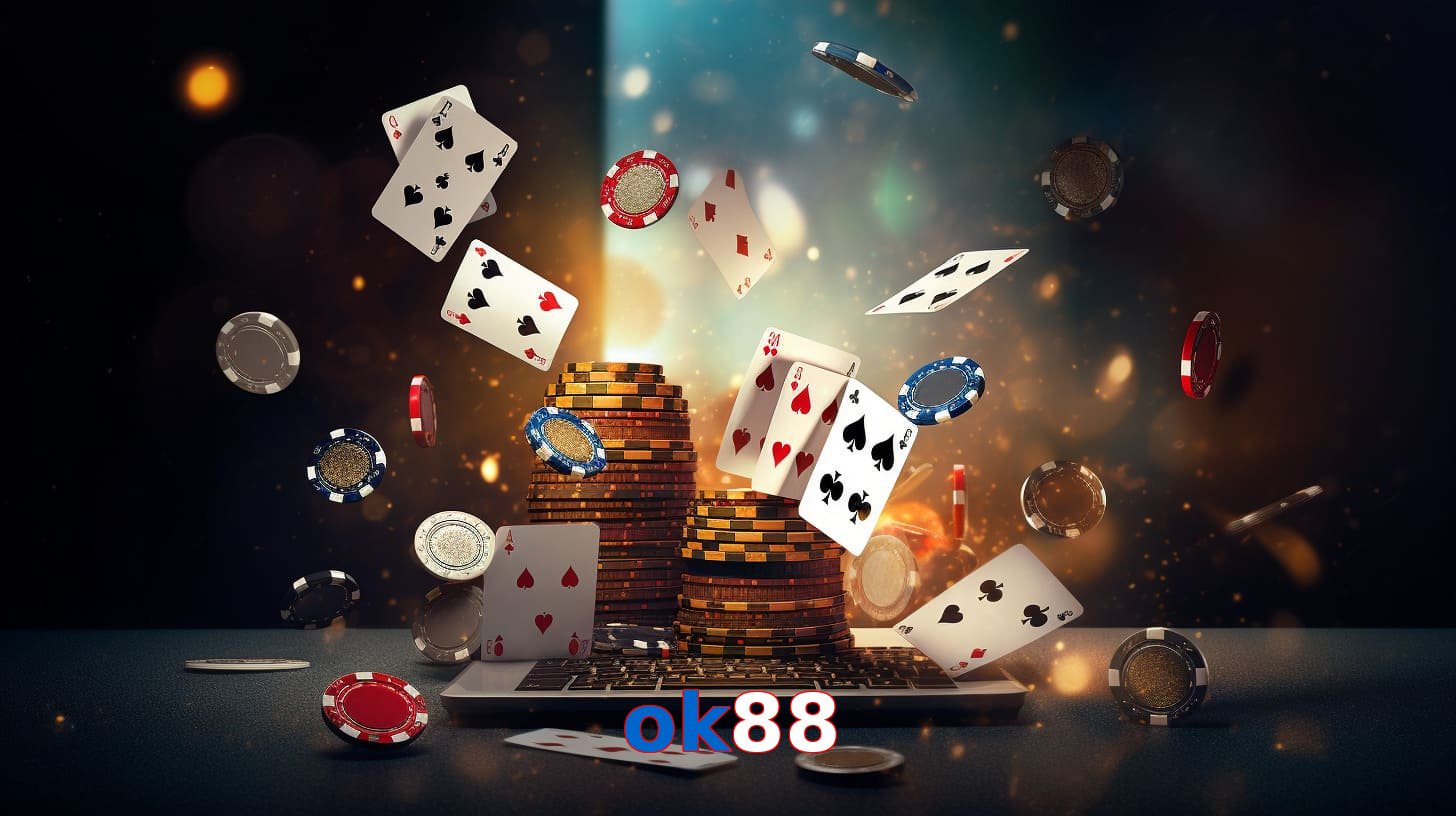 ok88