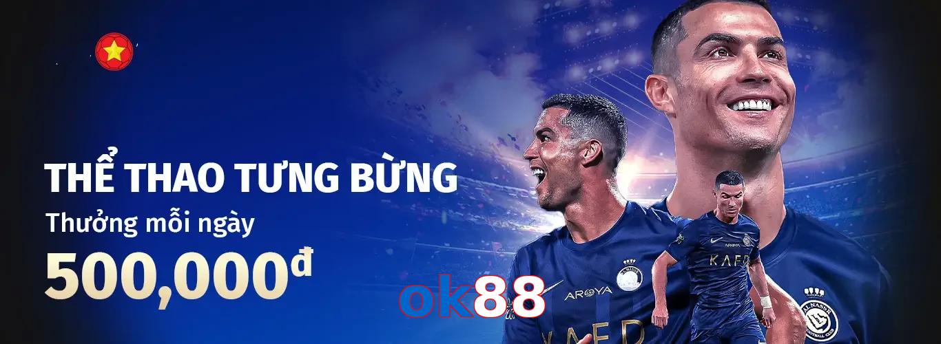 ok88