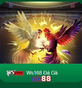 ok88