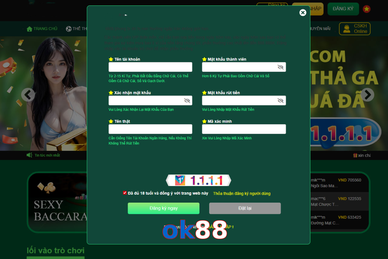 ok88